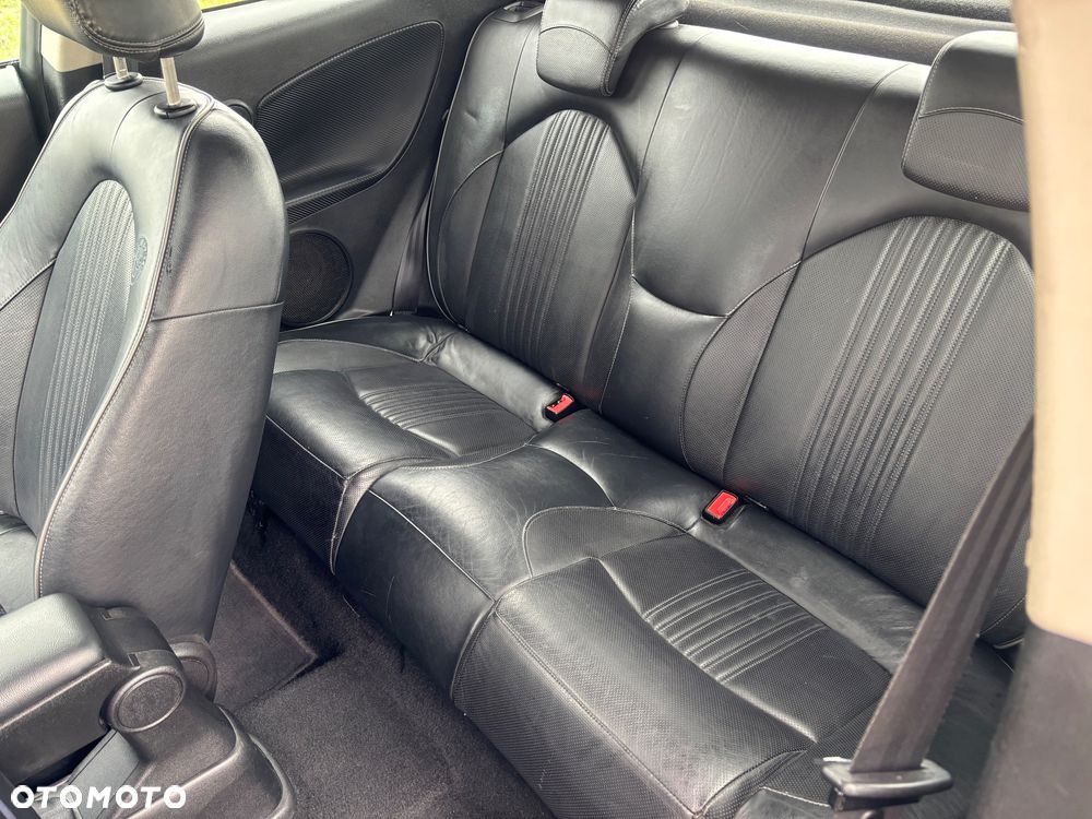 Alfa Romeo Mito 1.4 16V MultiAir Super - 15