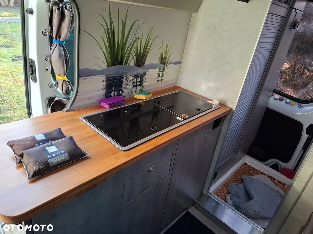 Renault Trafic - 9