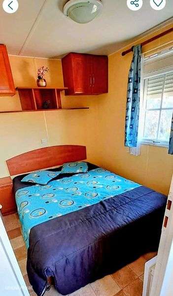 Casa para arrendar. - Grande imagem: 4/6