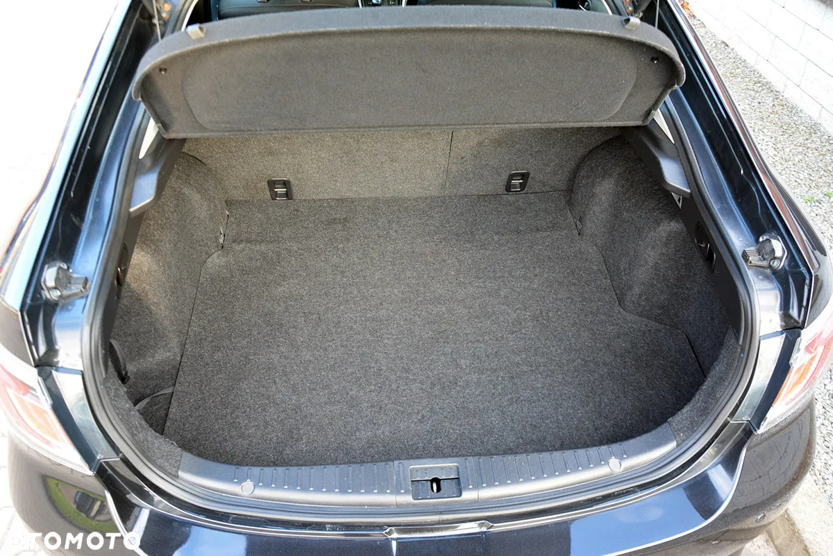 Mazda 6 1.8 Comfort - 17