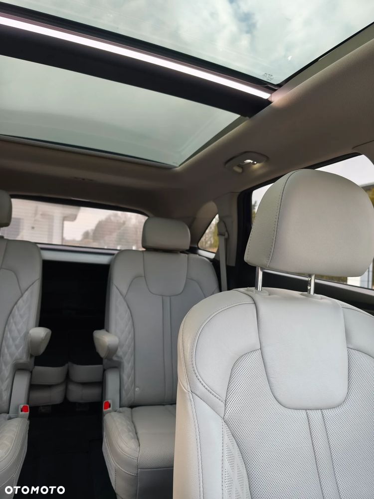 Kia Sorento - 20