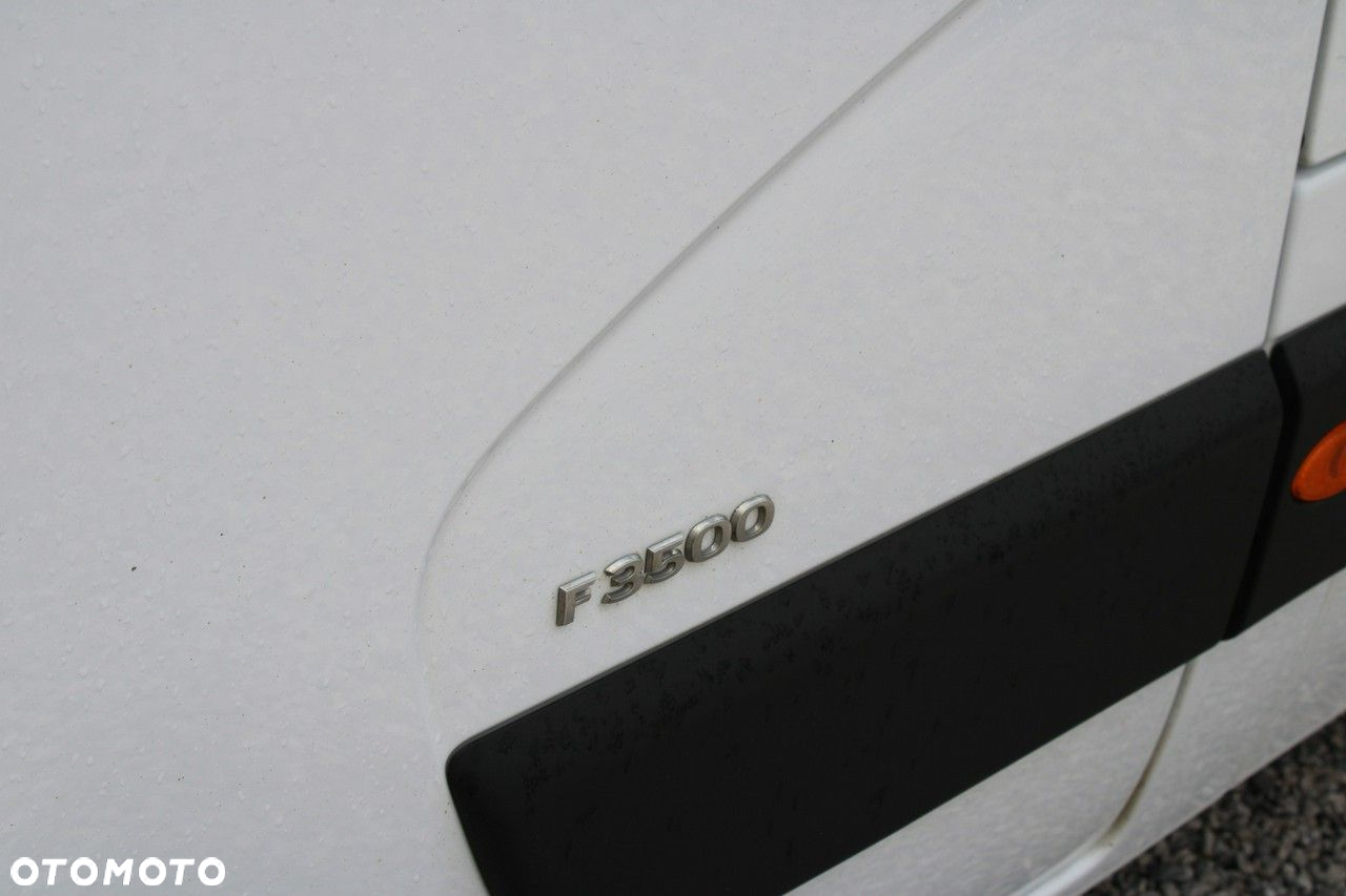 Opel Movano - 23