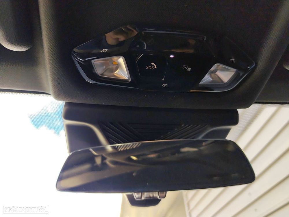 BMW 116 Pack Desportivo M - 25