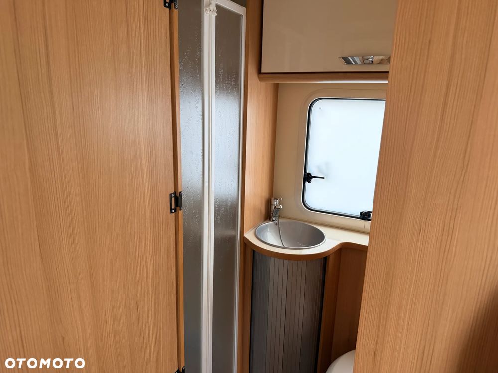 Renault Master - 18