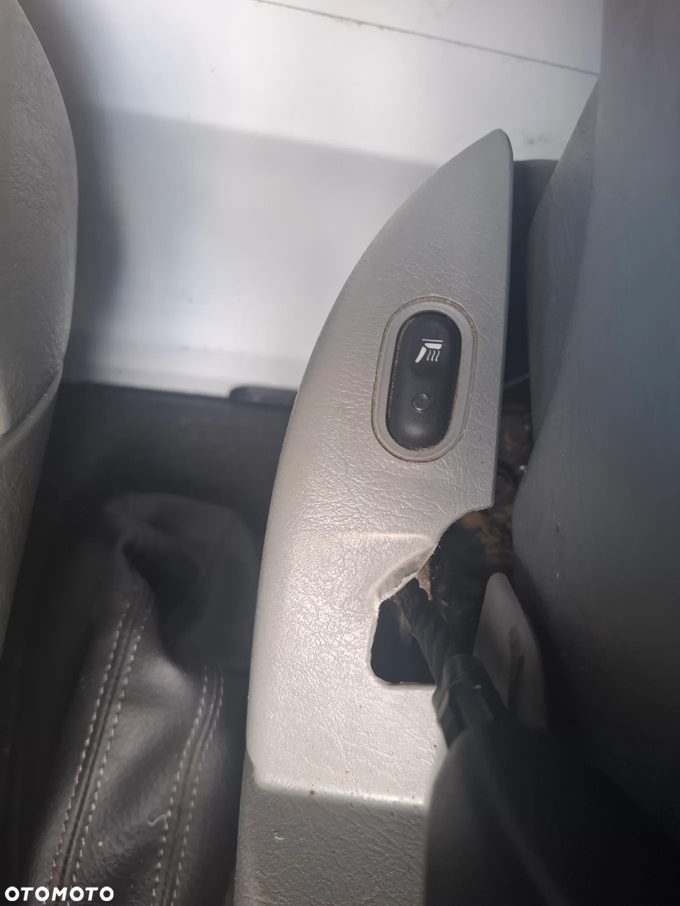 Opel Vivaro - 23
