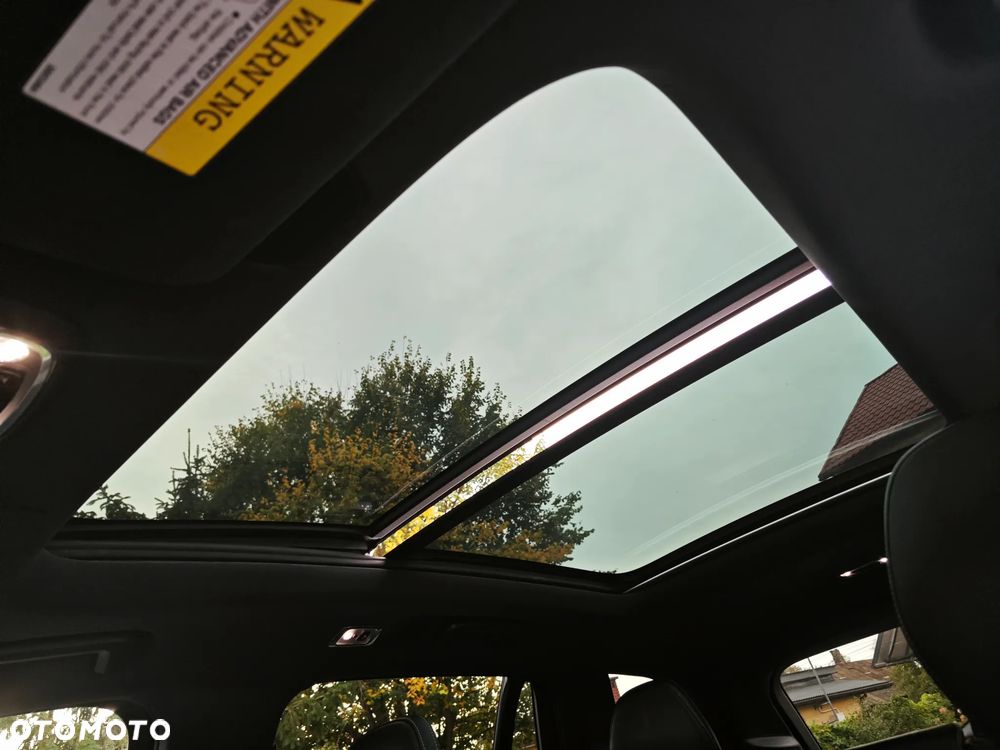 Volvo XC 90 - 30
