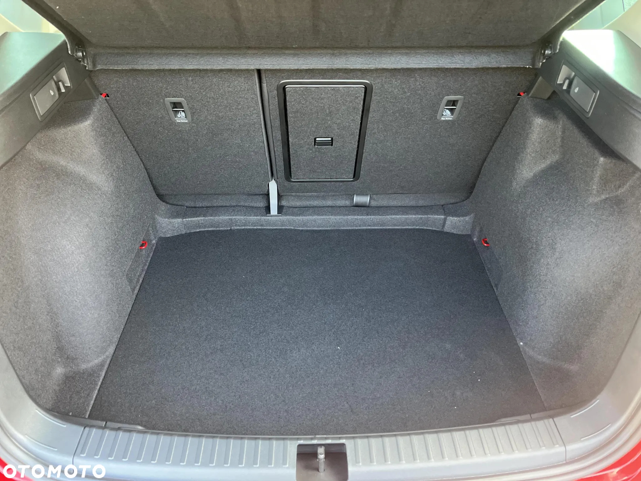 Seat Ateca 1.5 TSI Style S&S - 12