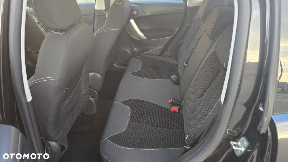 Citroën C3 VTi 95 Selection - 36