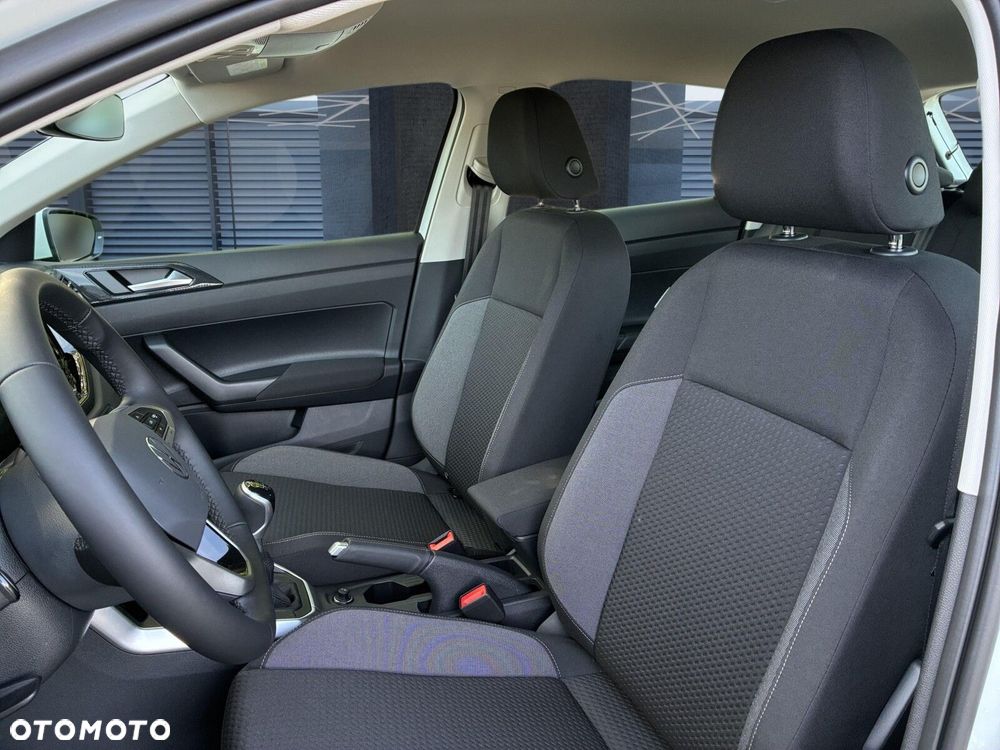 Volkswagen Polo - 6