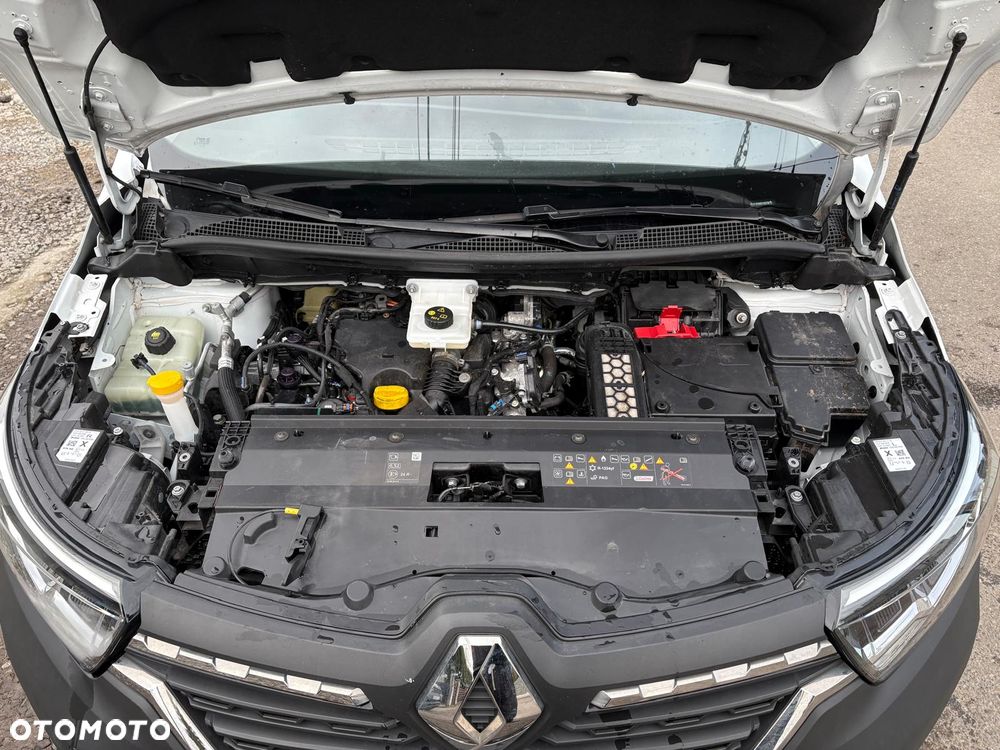Renault Kangoo - 24