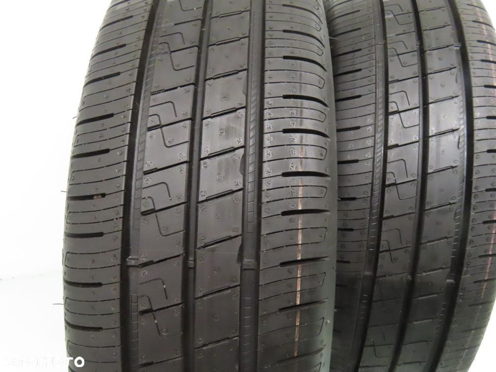 2x 175/65R17 OPONY LETNIE Goodyear EfficientGrip Performance 2 87H - 6