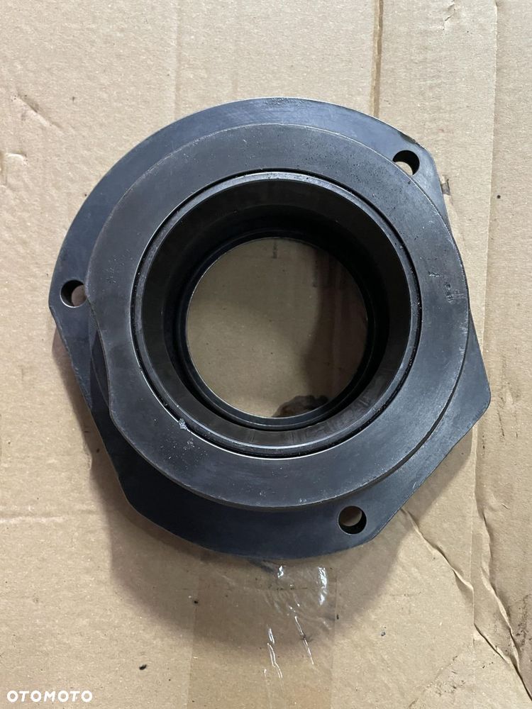 New Holland T8 Case Magnum - obudowa 226188A3 - 4