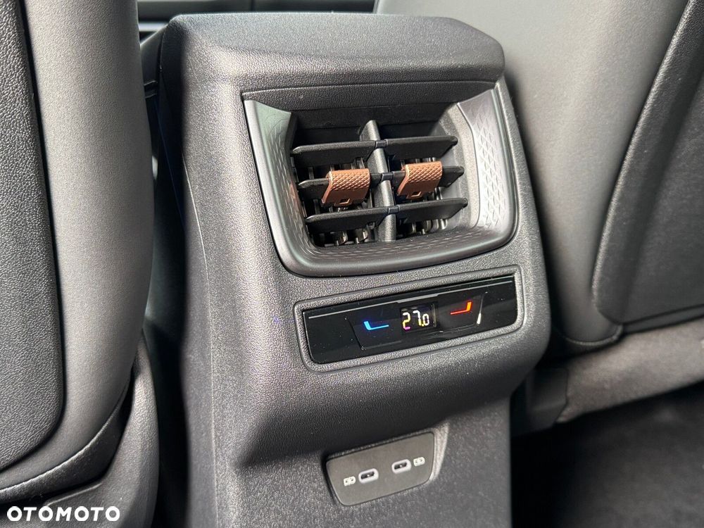 Cupra Terramar - 39