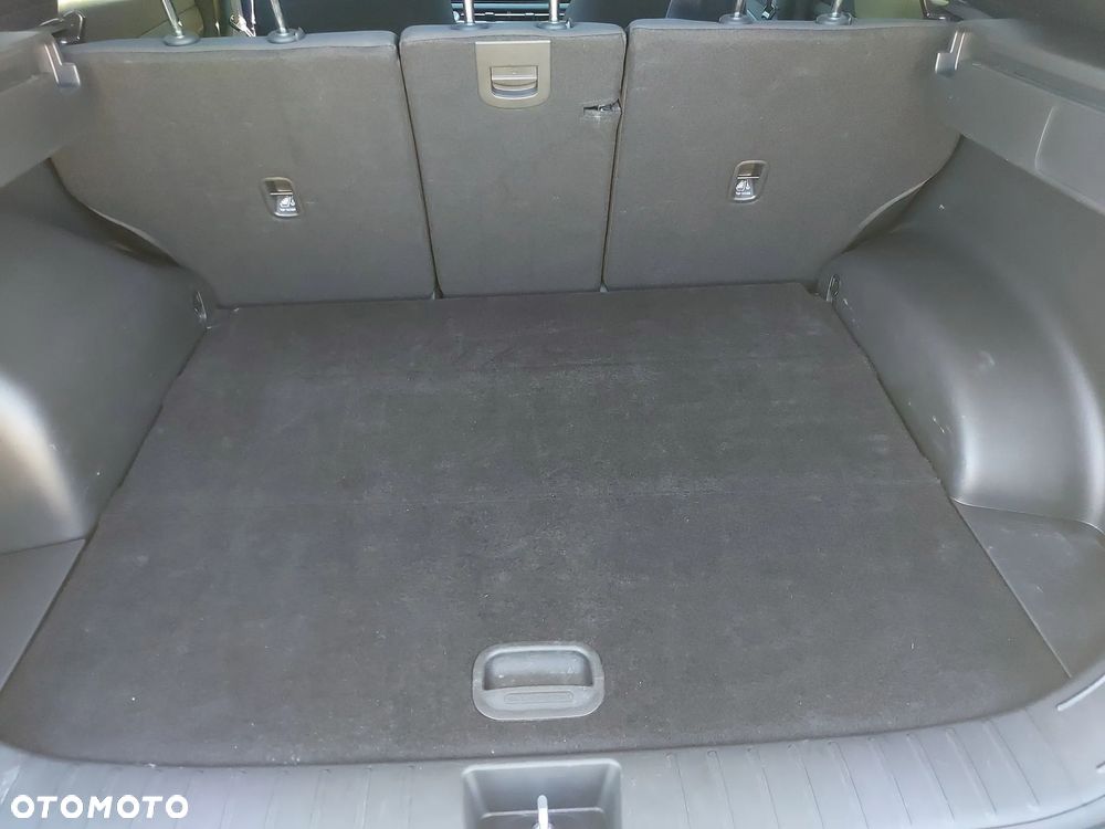 Hyundai Tucson 1.6 T-GDi 48V Smart 2WD DCT - 17