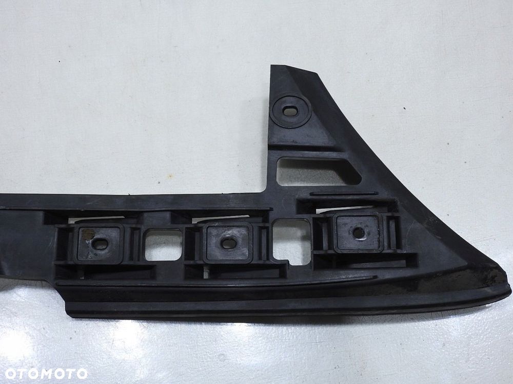 ŚLIZG ZDERZAKA PRAWY TYŁ VW TOURAN 1T0807376 - 5