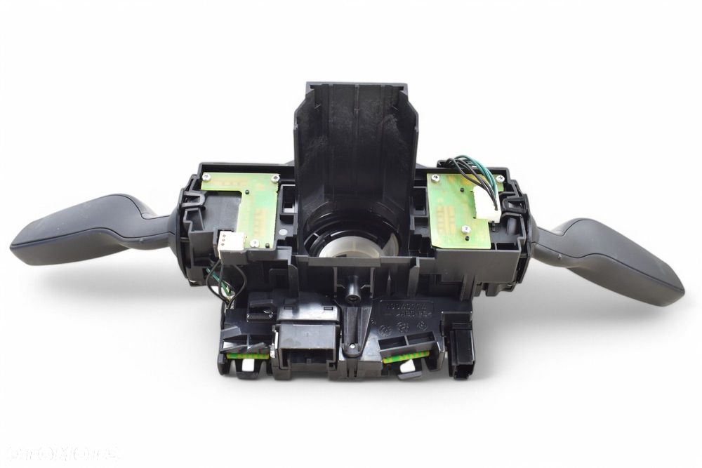 Przełącznik Zespolony Manetki Taśma AUDI A3 8V 2012-2020R 8V0953521 - 7