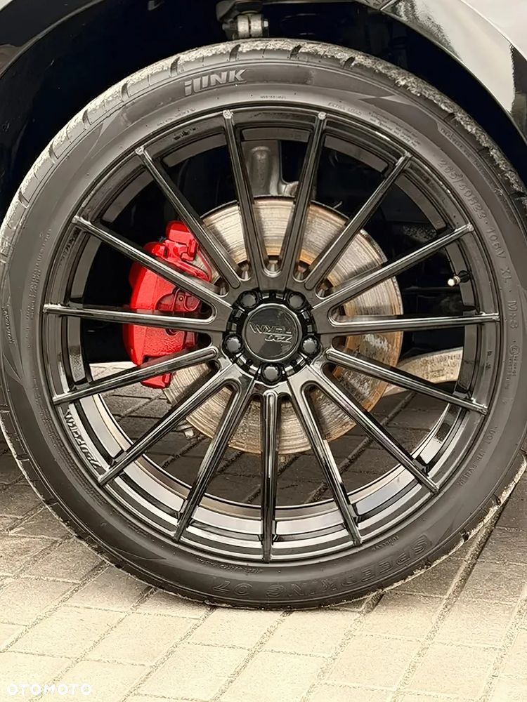 Land Rover Range Rover Velar 2.0 Si4 R-Dynamic SE - 16