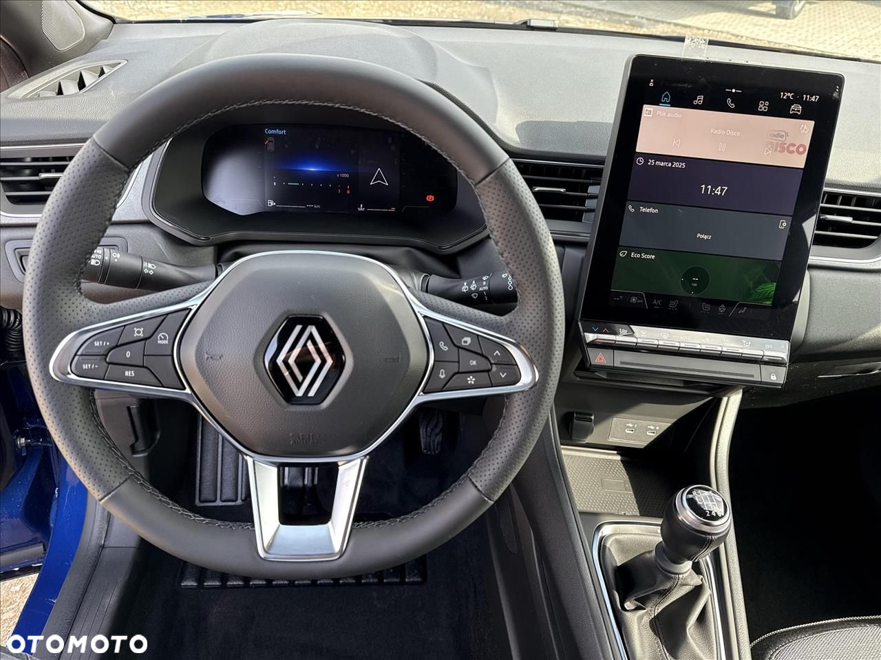Renault Captur - 13