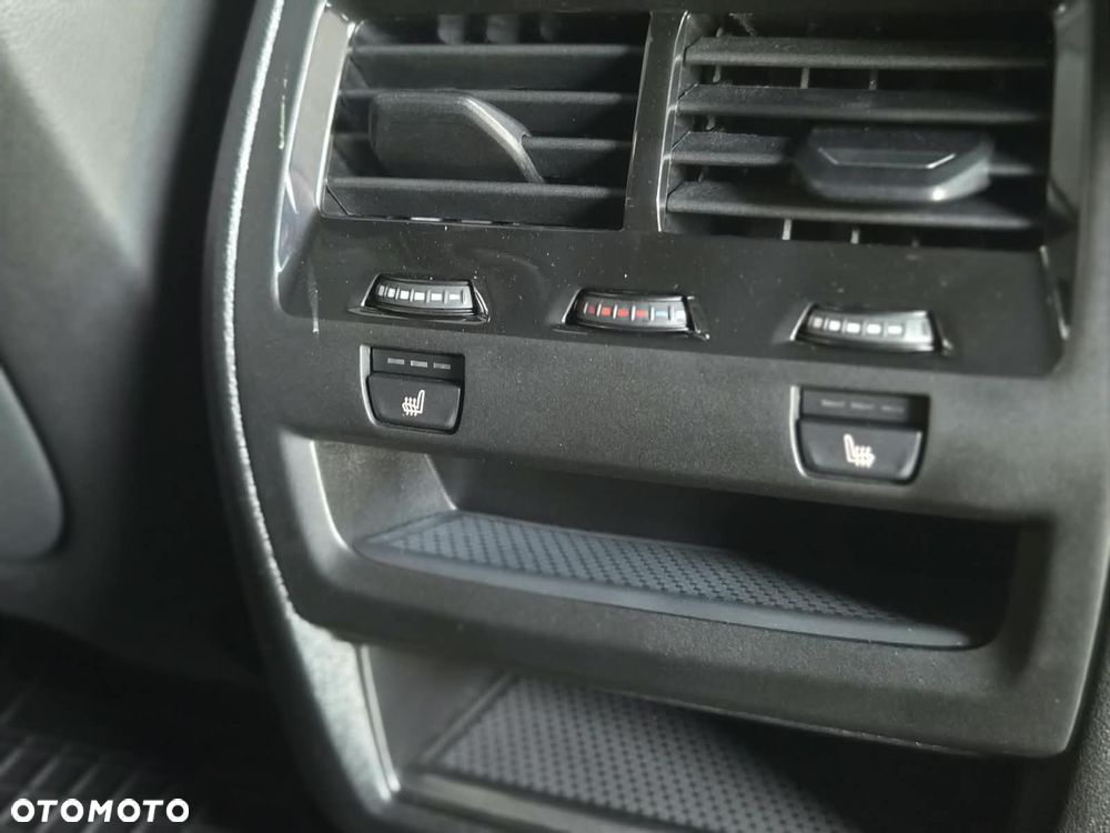 BMW X5 xDrive30d mHEV sport - 29