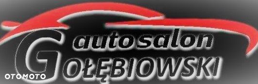 Nissan Qashqai 2.0 4 x 4 360 - 2