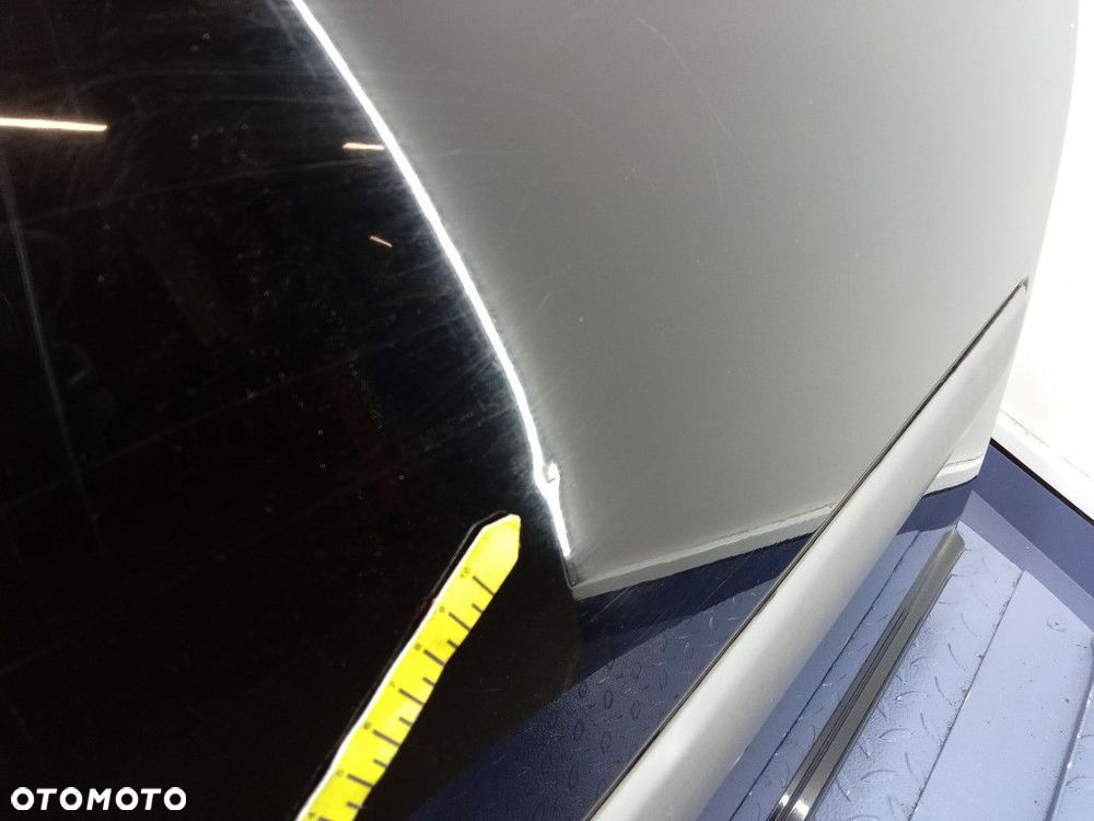 NISSAN X-TRAIL I T30 DRZWI PRZÓD PRAWE PRZEDNIE KH3 - 9