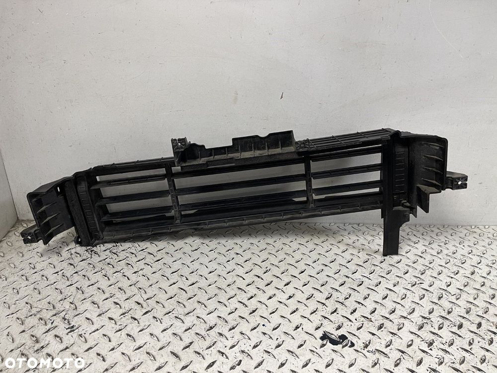 KIA SPORTAGE V 5 21-24 ROLETA ŻALUZJA WLOT POWIETRZA PRZÓD 86961 R2000 86950 R2000 86950 CJ000 - 6