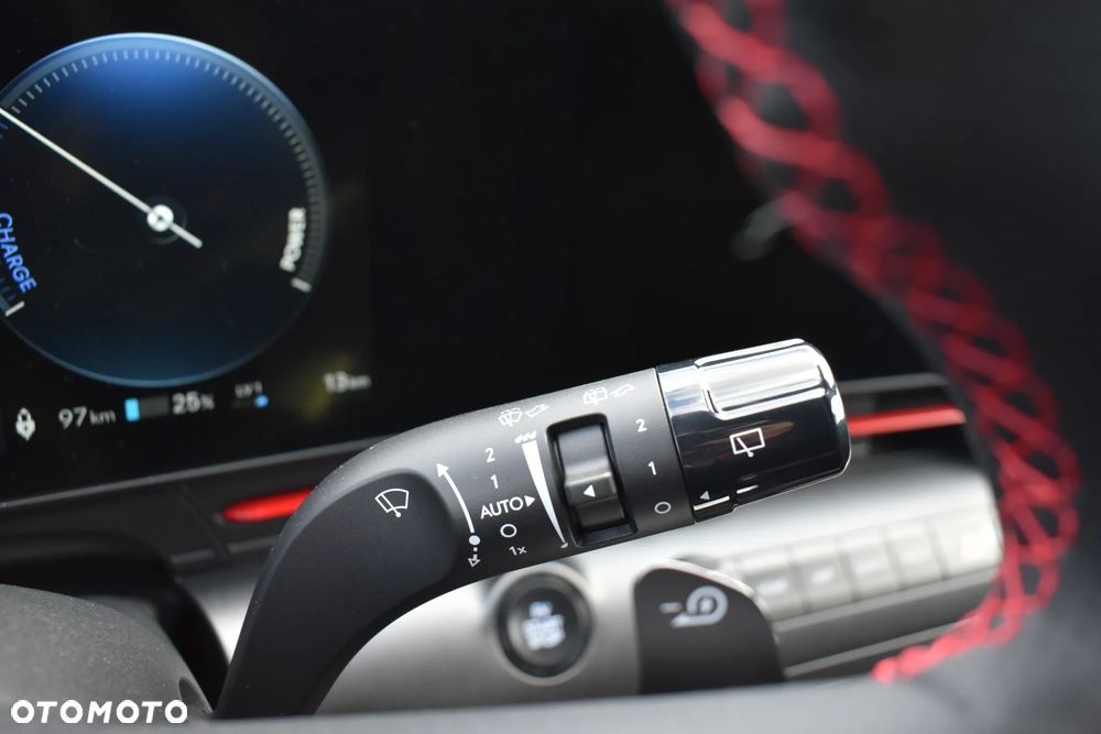Hyundai Kona 65kWh N Line - 13