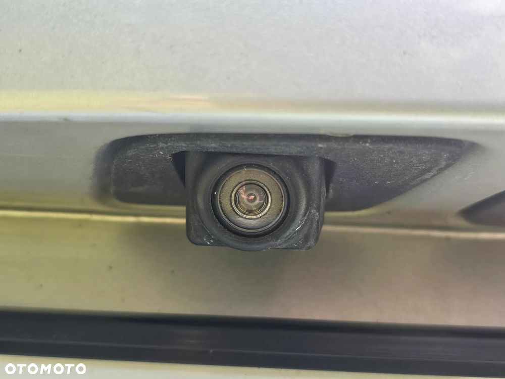 Opel Insignia 2.0 CDTI Elite S&S - 18