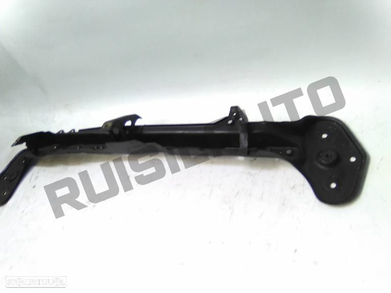 Travessa De Charriot Frente  Vw Golf Ii (19e) [1984_1992] 1.3 - 4