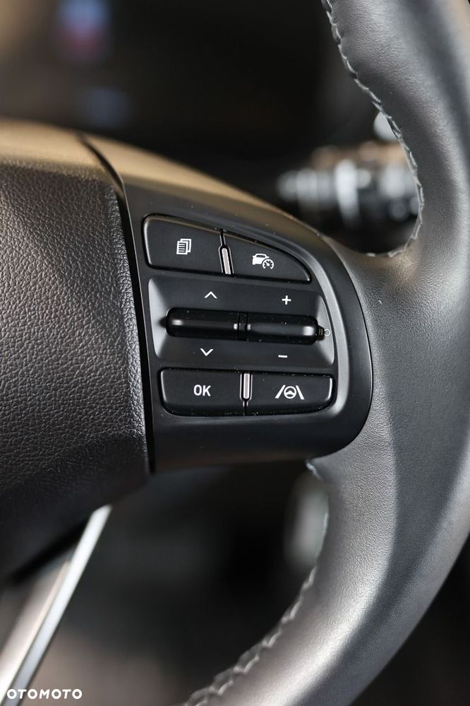 Hyundai i10 - 22