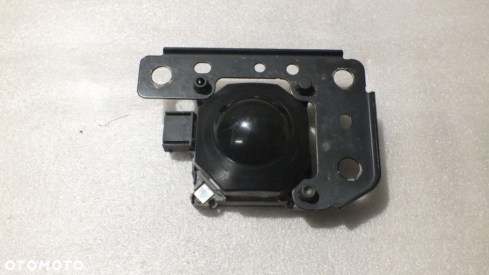Radar tempomat aktywny Jeep Compas II 52161088 - 1