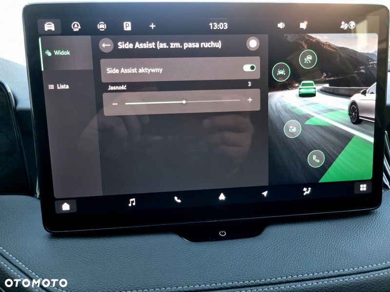 Skoda Superb 1.5 TSI L&K DSG - 31