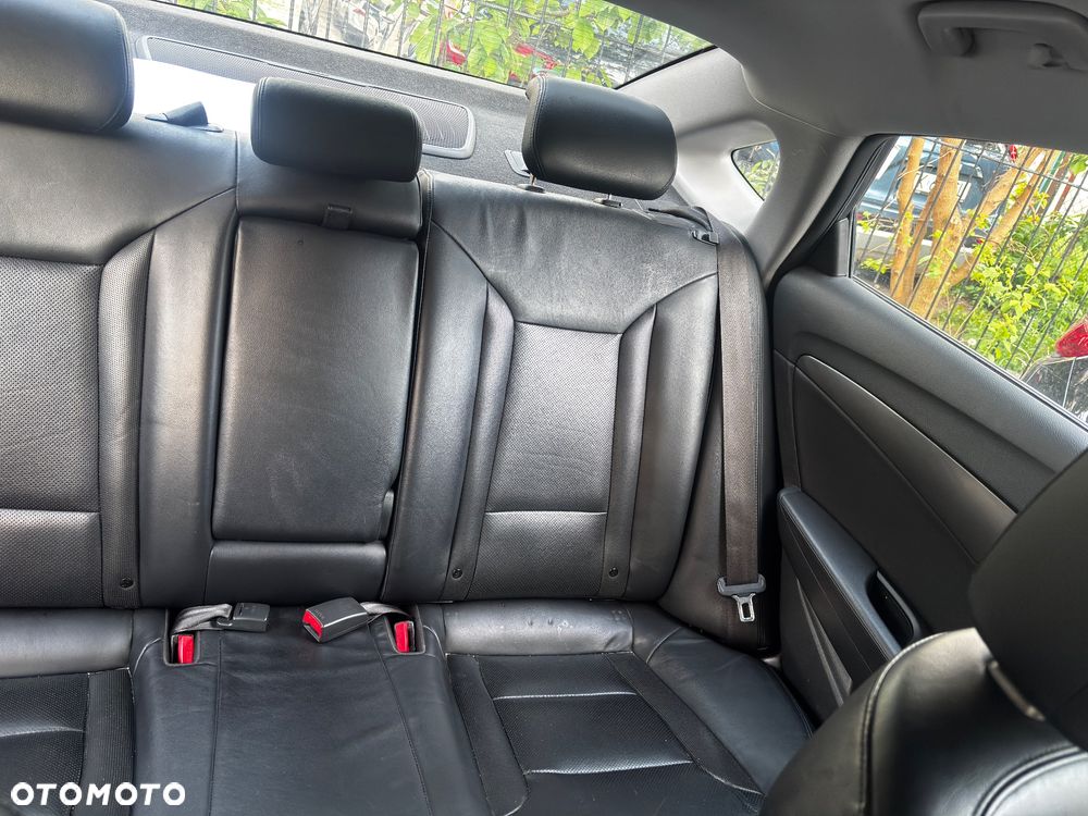 Hyundai i40 1.7 CRDi Style - 8