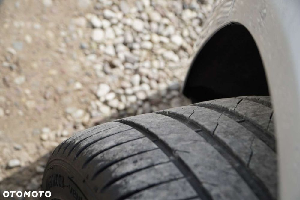 Audi A4 Limousine 2.0 TDI DPF S line Sportpaket - 25