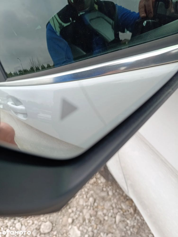 Mercedes-Benz Klasa V 250 d 4-Matic Avantgarde 9G-Tronic - 27