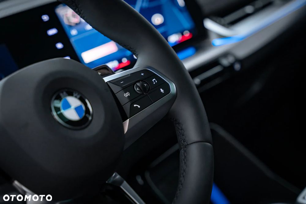 BMW X2 xDrive18d M Sport - 30