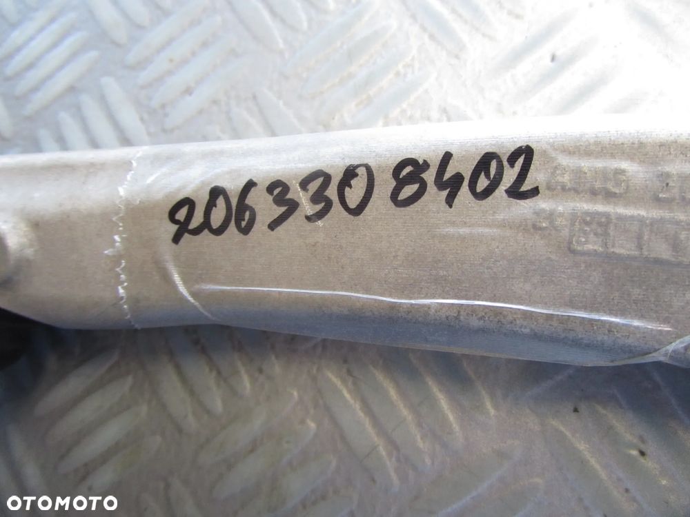 wahacz 2063308402 - 2