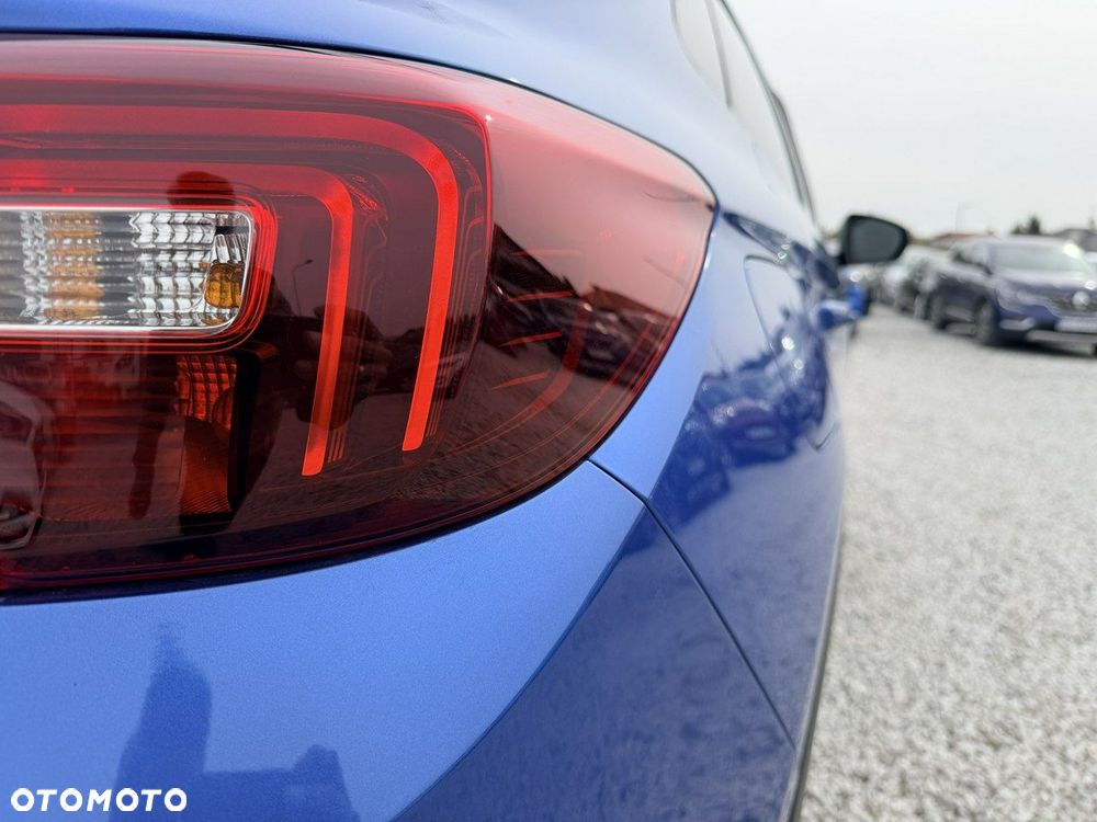 Opel Grandland X 2.0 D Start/Stop Automatik Ultimate - 10