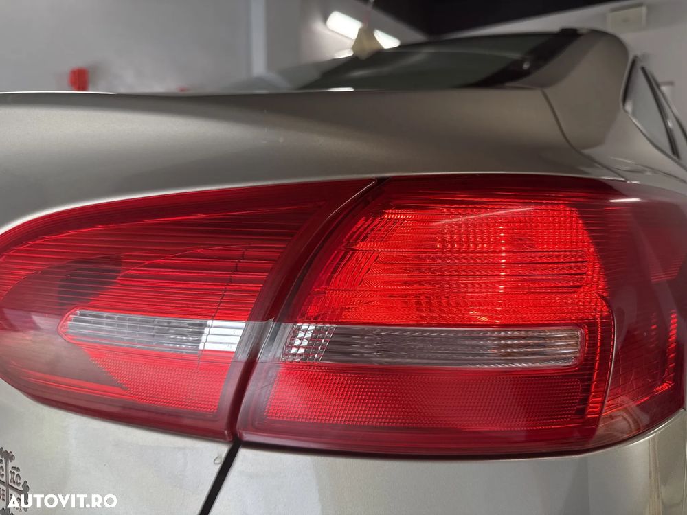 Ford Focus 1.0 EcoBoost Trend - 26