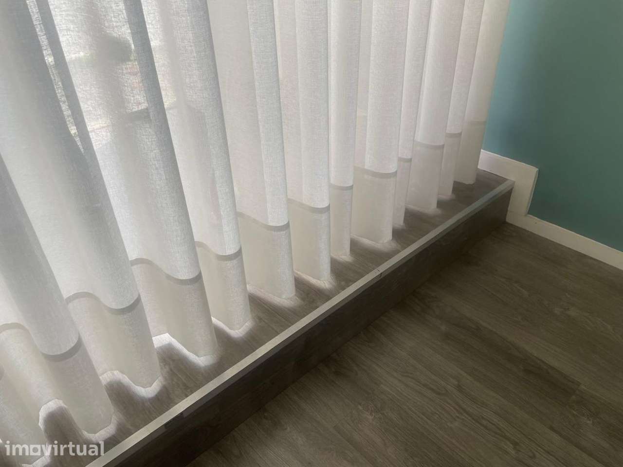 Trespasse de Clínica de Estética Avançada, em Guimarães - Grande imagem: 5/19