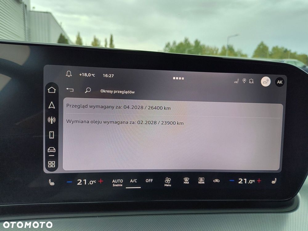 Audi Q3 Sportback - 35