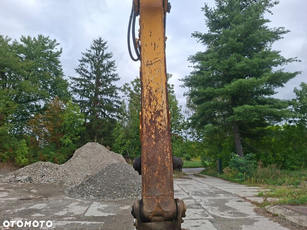 Liebherr A 900 B 4X4 - 27