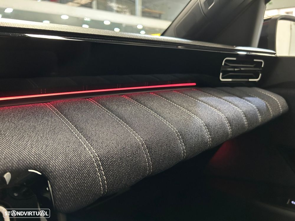 Renault 5 E-Tech 40 kWh Techno Autonomia Urbana - 40