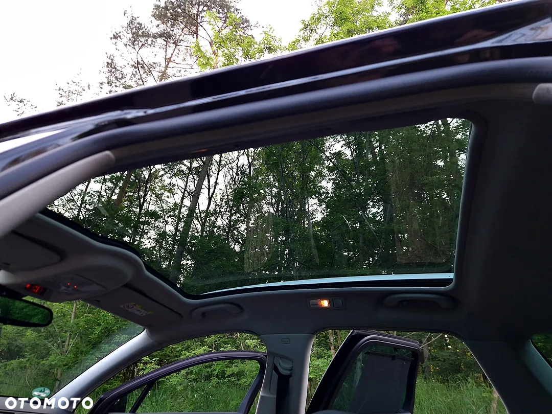 Citroën C5 Tourer HDi 165 FAP Exclusive - 37
