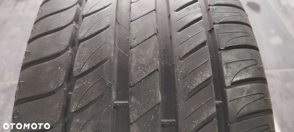 225/45/17 michelin primacy hp - 1
