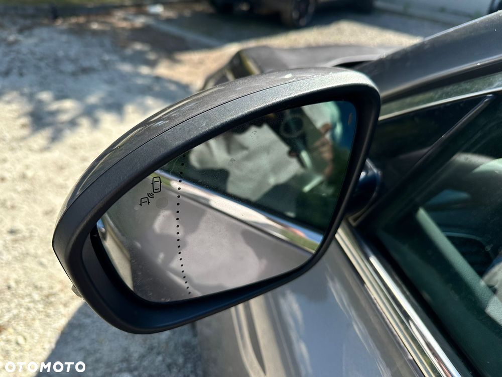 Renault Talisman ENERGY dCi 130 INTENS - 19