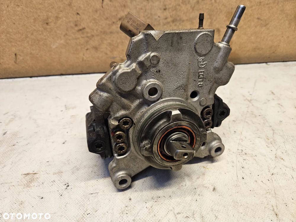 Pompa Wtryskowa CHEVROLET CRUZE 2.0 VCDI 9422A040A - 2