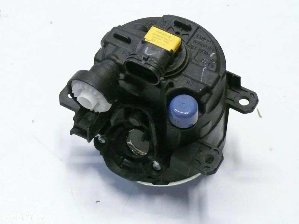 HALOGEN SUBARU XV LEVORG WRX FORESTER SJ IV OUTBACK 2013 - 2