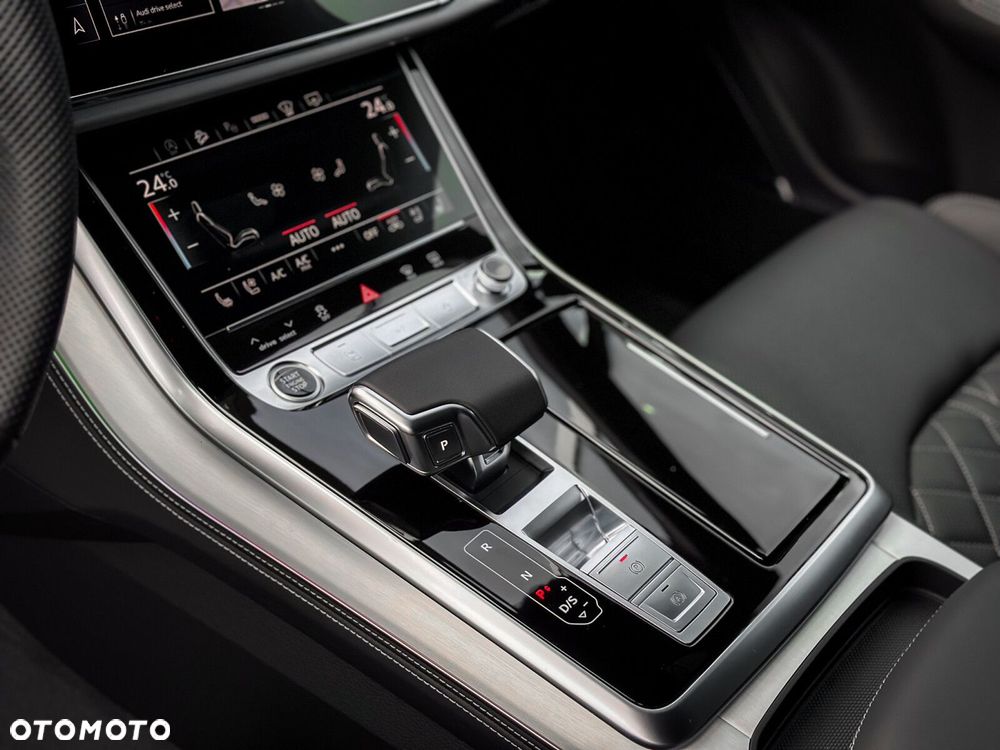 Audi Q7 - 20