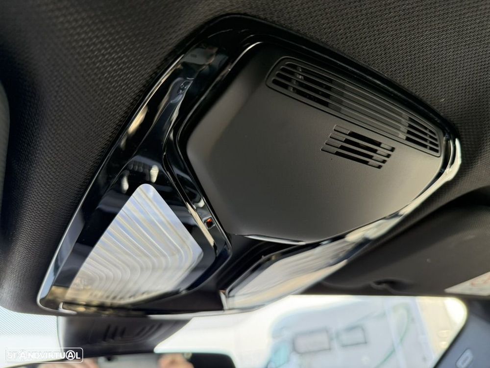 BMW X5 30 d xDrive Pack M - 5